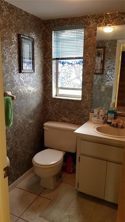 待售: $424,900 (2 贝兹, 2 浴室, 1485 平方英尺)