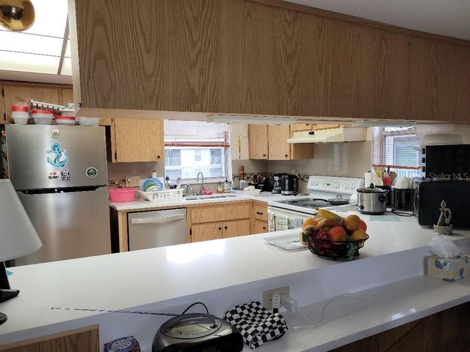 待售: $424,900 (2 贝兹, 2 浴室, 1485 平方英尺)