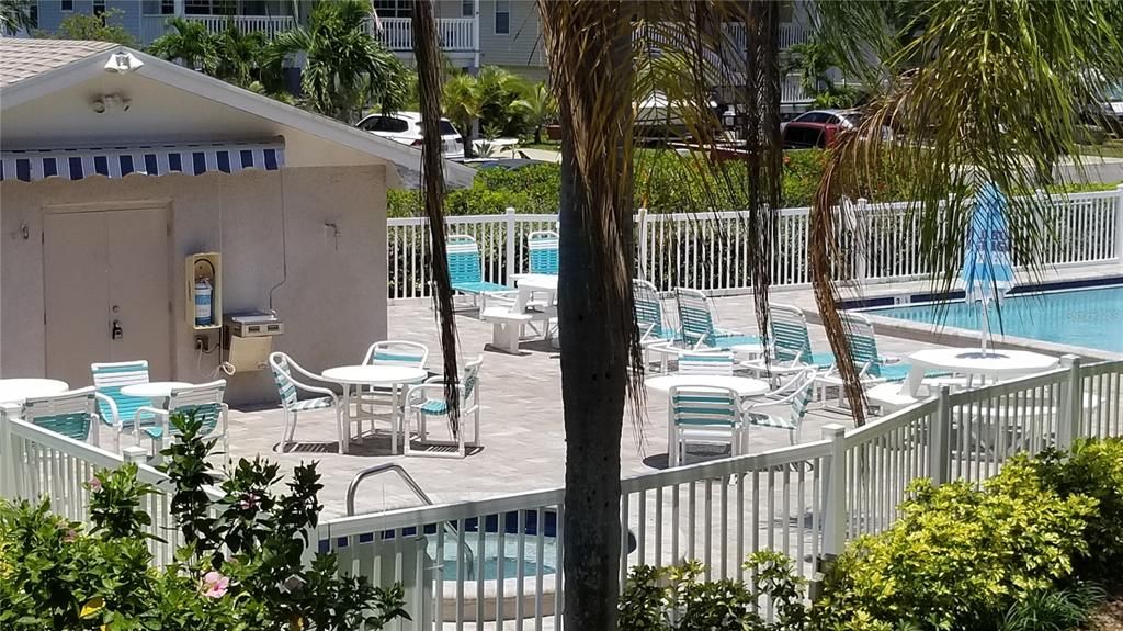 待售: $424,900 (2 贝兹, 2 浴室, 1485 平方英尺)