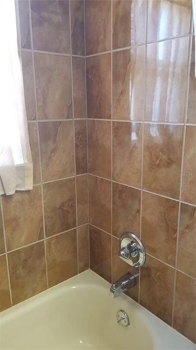 待售: $424,900 (2 贝兹, 2 浴室, 1485 平方英尺)