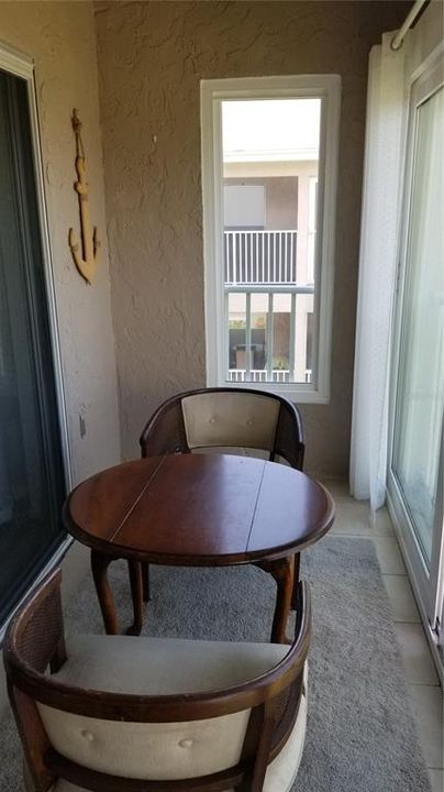 待售: $424,900 (2 贝兹, 2 浴室, 1485 平方英尺)