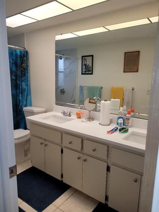 待售: $424,900 (2 贝兹, 2 浴室, 1485 平方英尺)