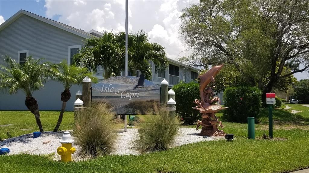 待售: $424,900 (2 贝兹, 2 浴室, 1485 平方英尺)