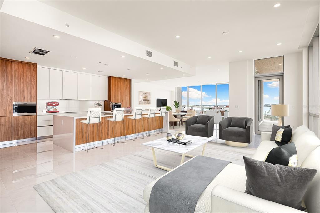 For Sale: $5,790,000 (4 beds, 4 baths, 3460 Square Feet)