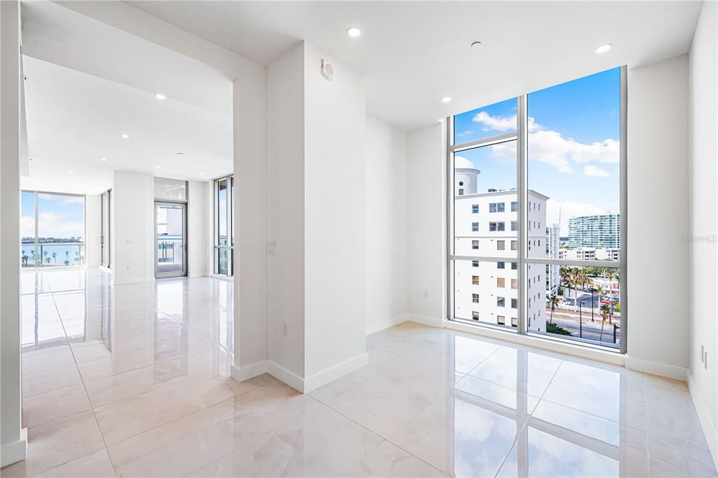 For Sale: $5,790,000 (4 beds, 4 baths, 3460 Square Feet)