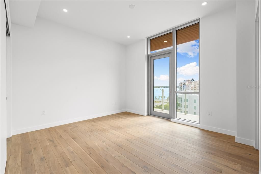 For Sale: $5,790,000 (4 beds, 4 baths, 3460 Square Feet)