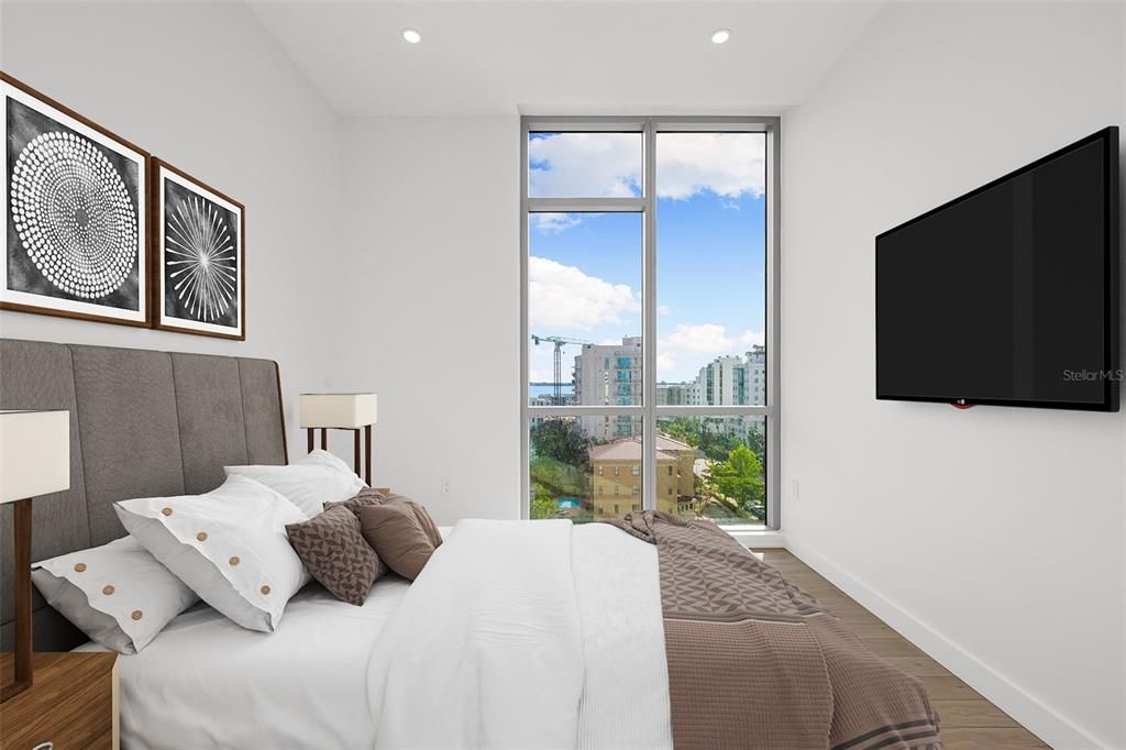 For Sale: $5,790,000 (4 beds, 4 baths, 3460 Square Feet)