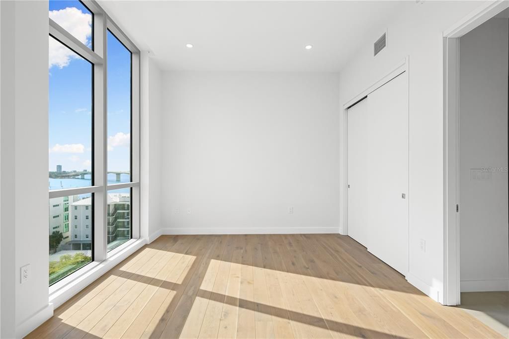 For Sale: $5,790,000 (4 beds, 4 baths, 3460 Square Feet)