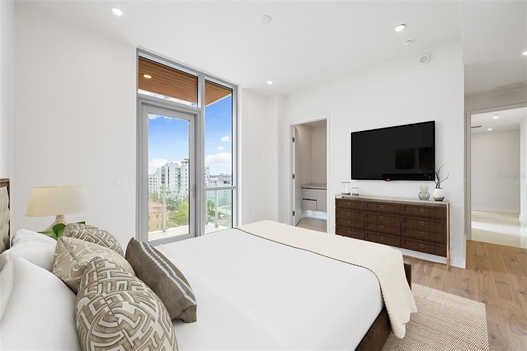 For Sale: $5,790,000 (4 beds, 4 baths, 3460 Square Feet)