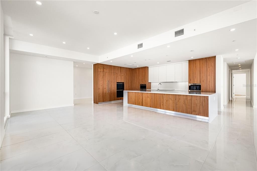 For Sale: $5,790,000 (4 beds, 4 baths, 3460 Square Feet)