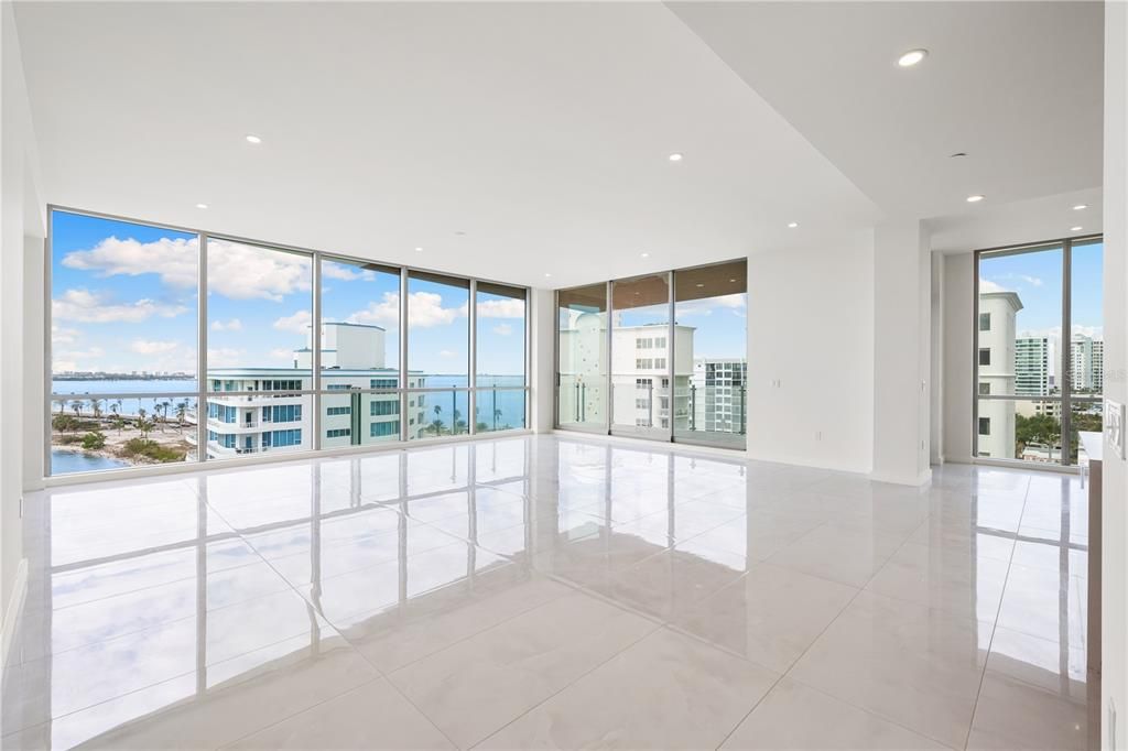 For Sale: $5,790,000 (4 beds, 4 baths, 3460 Square Feet)