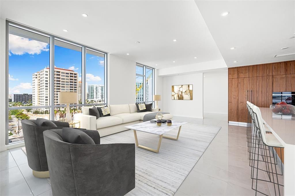 For Sale: $5,790,000 (4 beds, 4 baths, 3460 Square Feet)