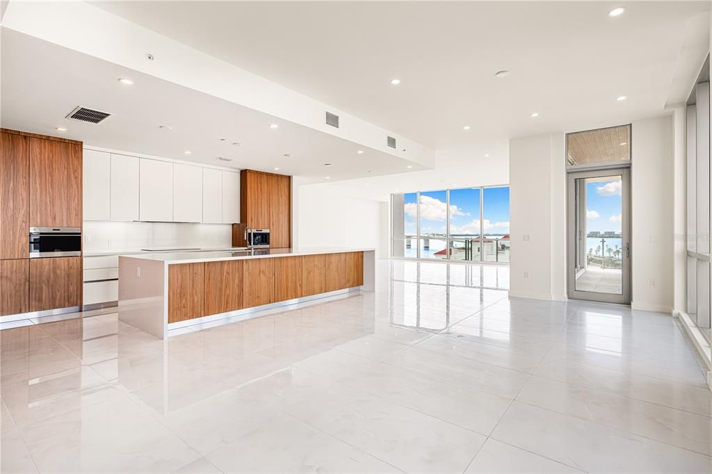 For Sale: $5,790,000 (4 beds, 4 baths, 3460 Square Feet)