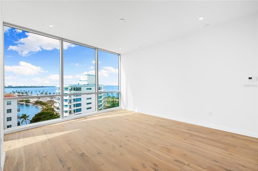 For Sale: $5,790,000 (4 beds, 4 baths, 3460 Square Feet)