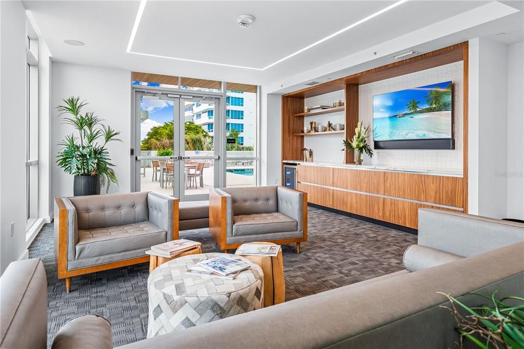 For Sale: $5,790,000 (4 beds, 4 baths, 3460 Square Feet)