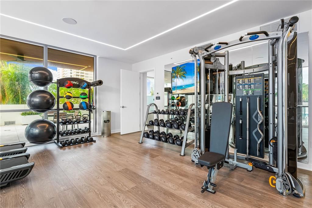 For Sale: $5,790,000 (4 beds, 4 baths, 3460 Square Feet)