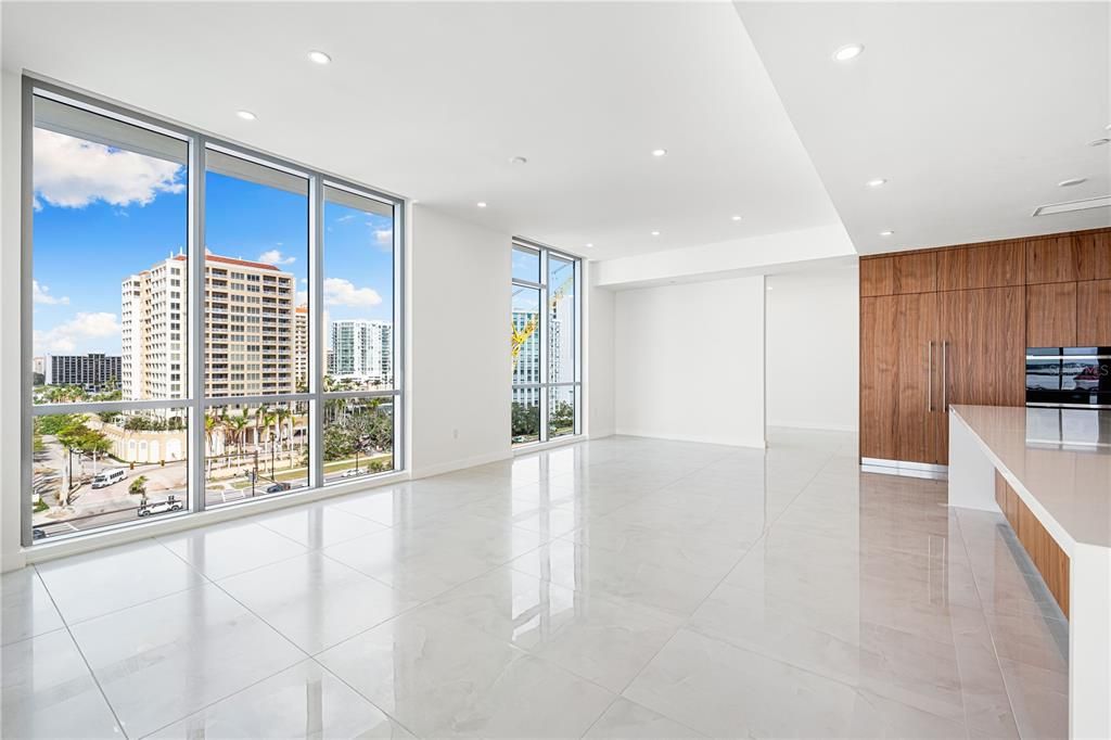 For Sale: $5,790,000 (4 beds, 4 baths, 3460 Square Feet)