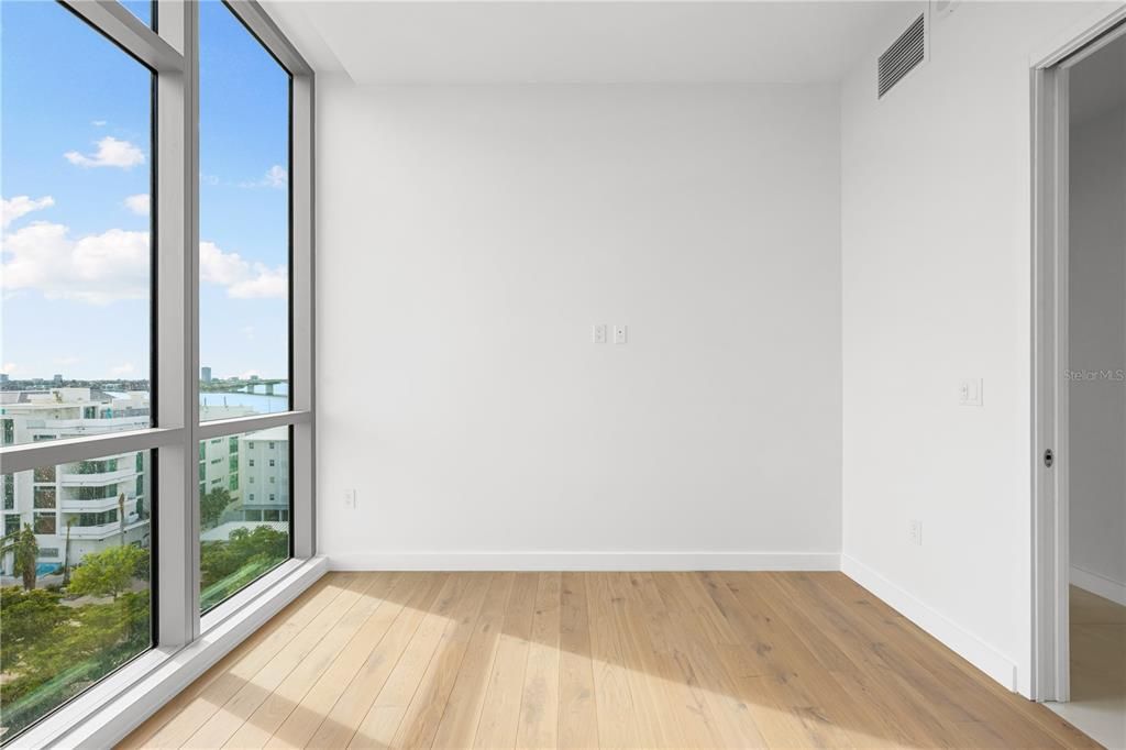 For Sale: $5,790,000 (4 beds, 4 baths, 3460 Square Feet)