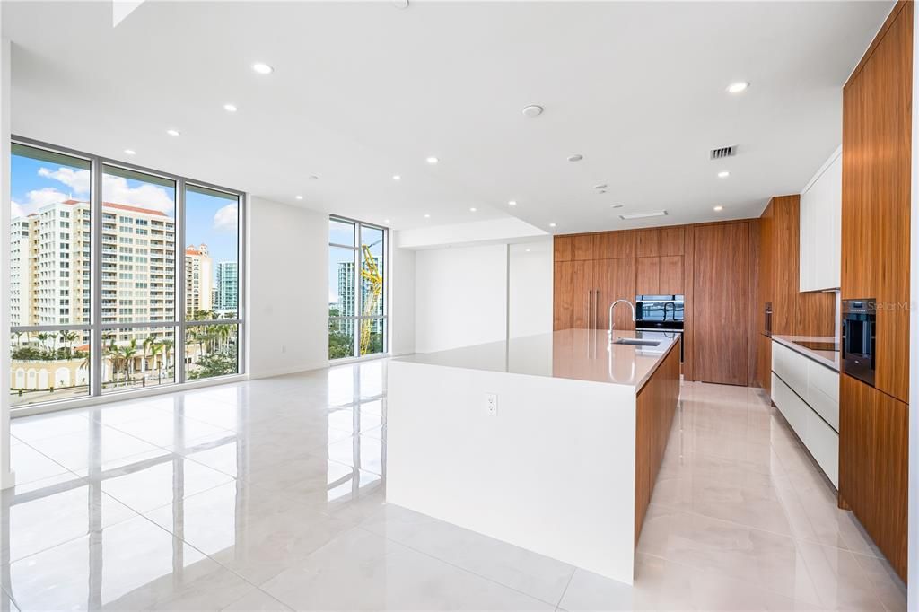 For Sale: $5,790,000 (4 beds, 4 baths, 3460 Square Feet)