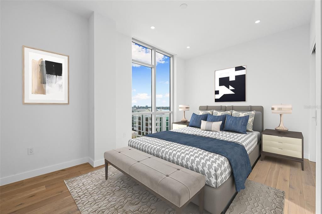 For Sale: $5,790,000 (4 beds, 4 baths, 3460 Square Feet)