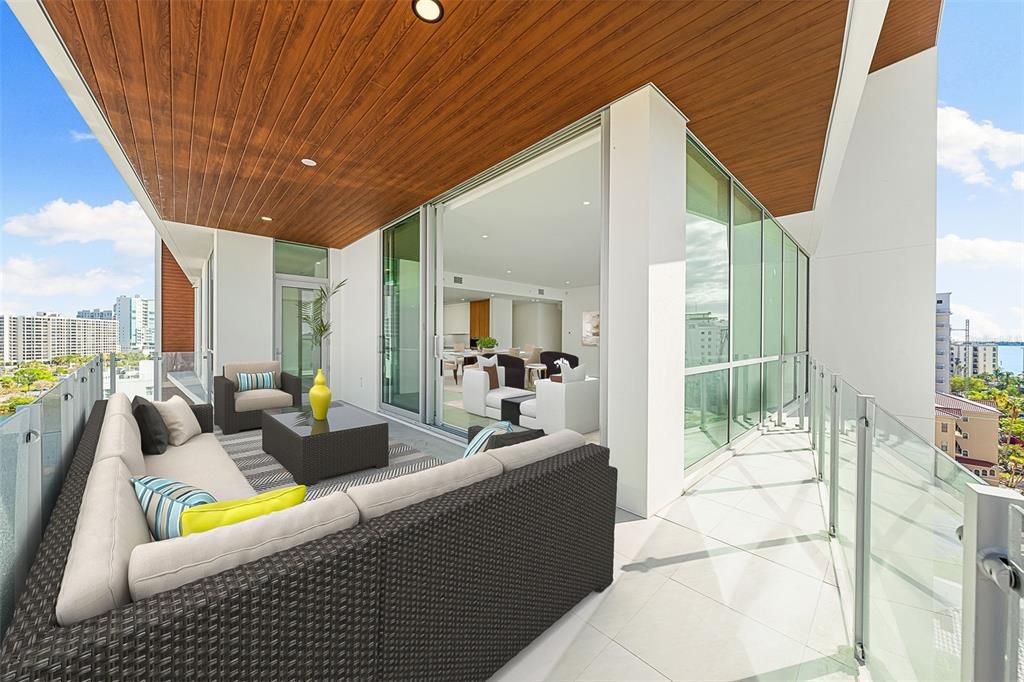 For Sale: $5,790,000 (4 beds, 4 baths, 3460 Square Feet)