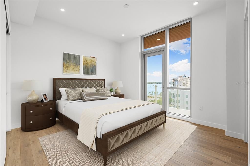 For Sale: $5,790,000 (4 beds, 4 baths, 3460 Square Feet)