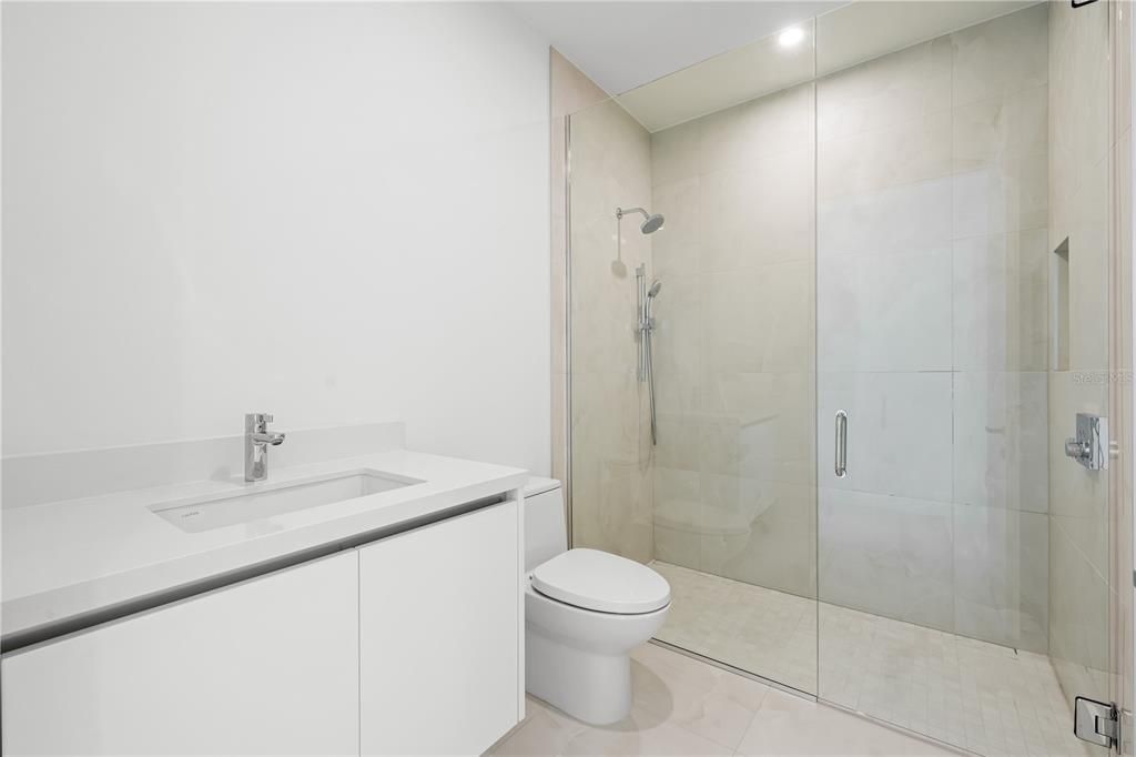 For Sale: $5,790,000 (4 beds, 4 baths, 3460 Square Feet)