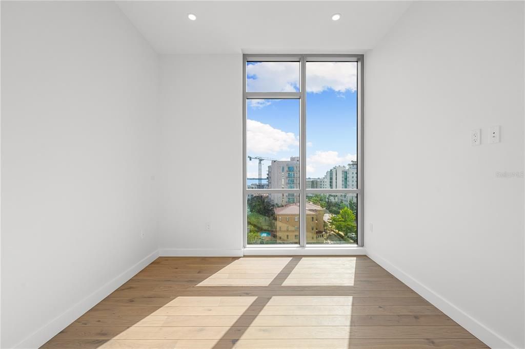 For Sale: $5,790,000 (4 beds, 4 baths, 3460 Square Feet)