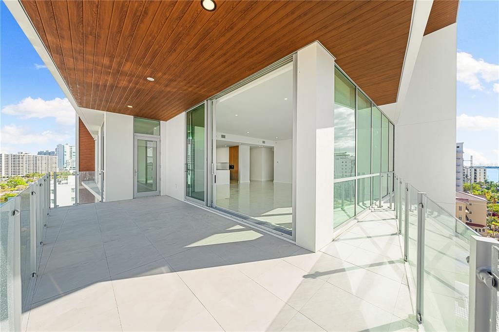 For Sale: $5,790,000 (4 beds, 4 baths, 3460 Square Feet)