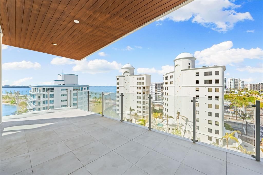 For Sale: $5,790,000 (4 beds, 4 baths, 3460 Square Feet)