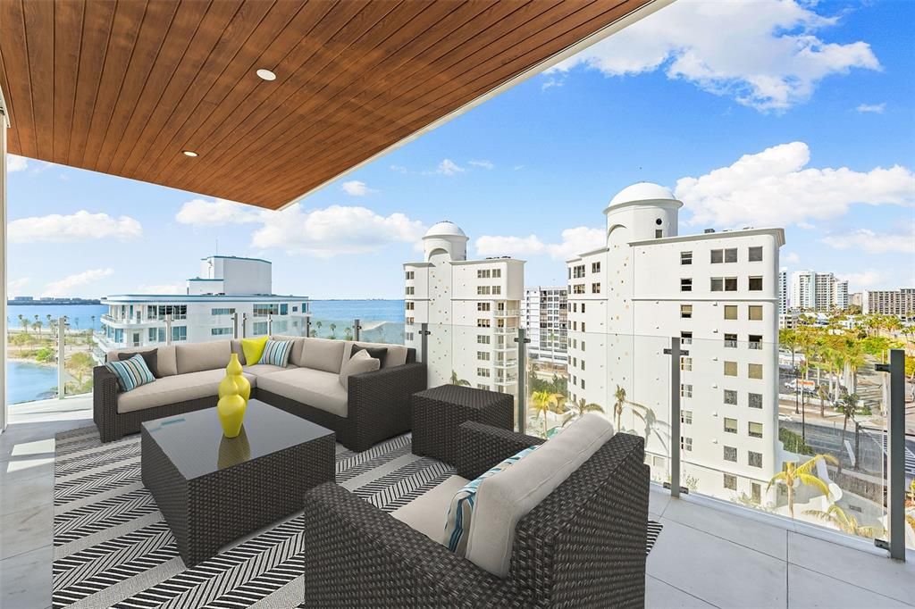 For Sale: $5,790,000 (4 beds, 4 baths, 3460 Square Feet)