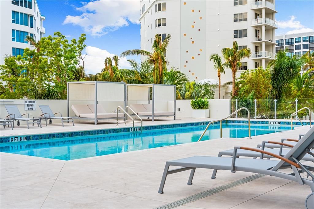 For Sale: $5,790,000 (4 beds, 4 baths, 3460 Square Feet)