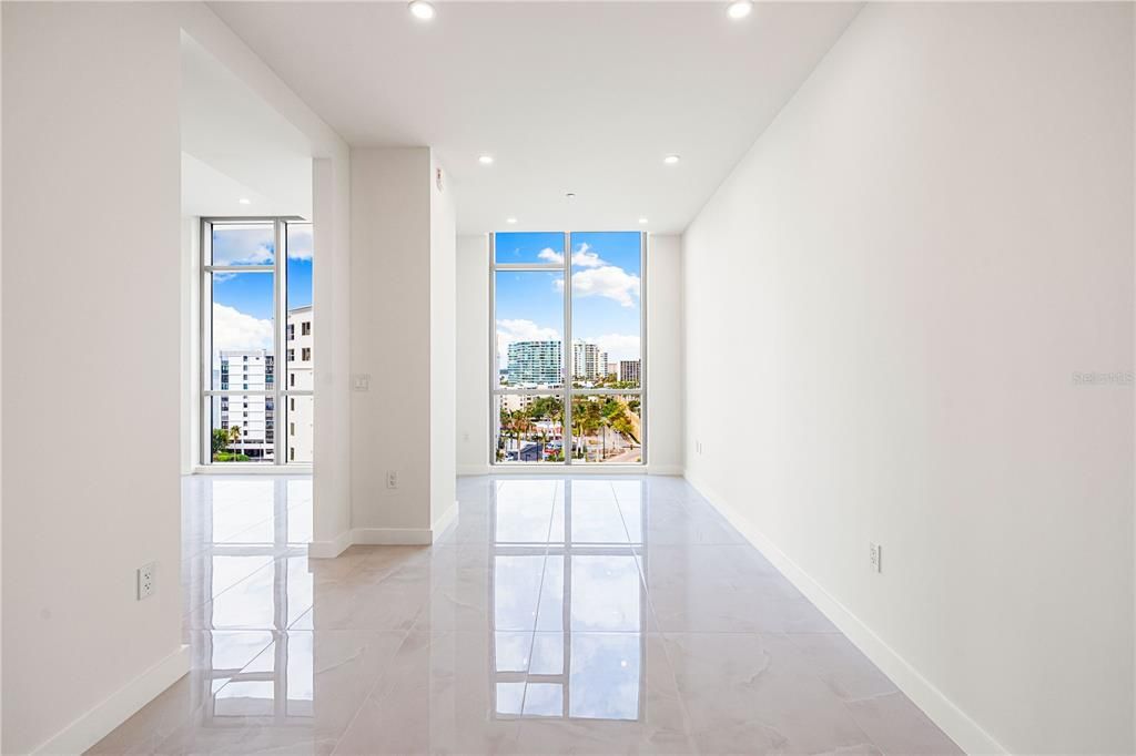 For Sale: $5,790,000 (4 beds, 4 baths, 3460 Square Feet)