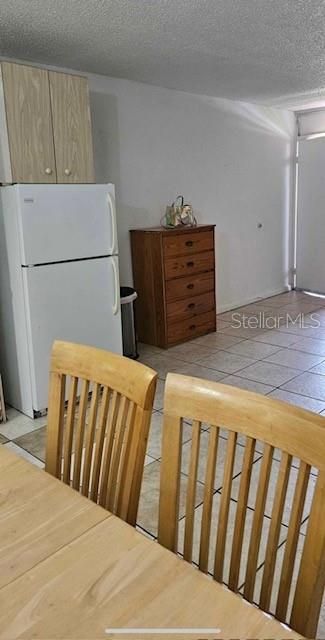 На продажу: $68,000 (1 спален, 1 ванн, 300 Квадратных фут)