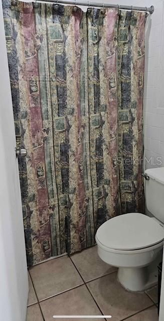 На продажу: $68,000 (1 спален, 1 ванн, 300 Квадратных фут)