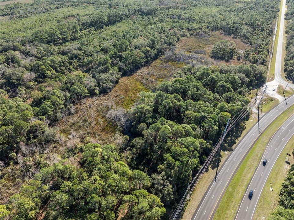 Activo con contrato: $297,000 (9.39 acres)