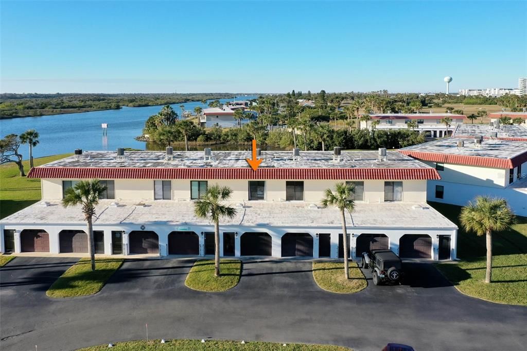 En Venta: $319,990 (2 camas, 2 baños, 1184 Pies cuadrados)