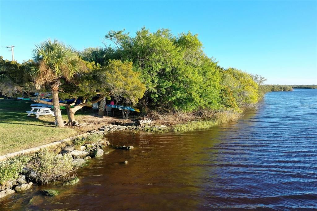 En Venta: $319,990 (2 camas, 2 baños, 1184 Pies cuadrados)