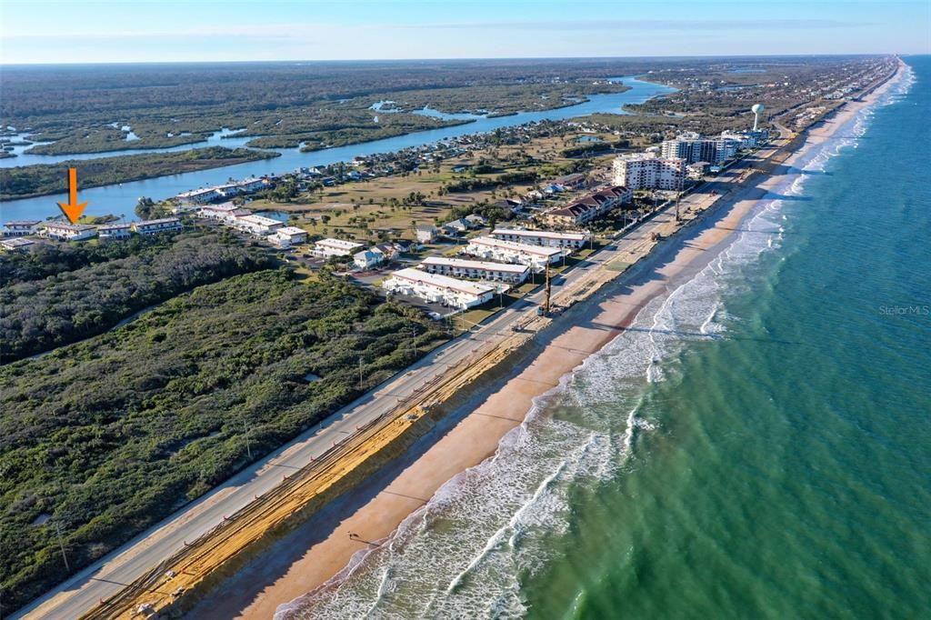 En Venta: $319,990 (2 camas, 2 baños, 1184 Pies cuadrados)