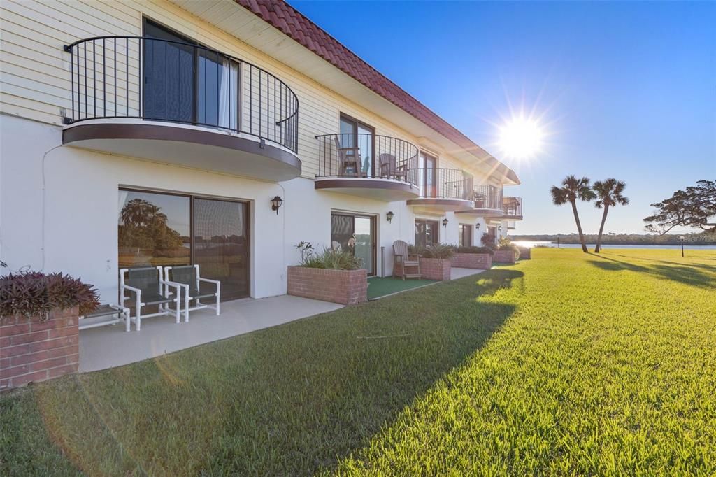 En Venta: $319,990 (2 camas, 2 baños, 1184 Pies cuadrados)