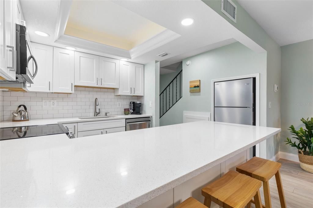 En Venta: $319,990 (2 camas, 2 baños, 1184 Pies cuadrados)