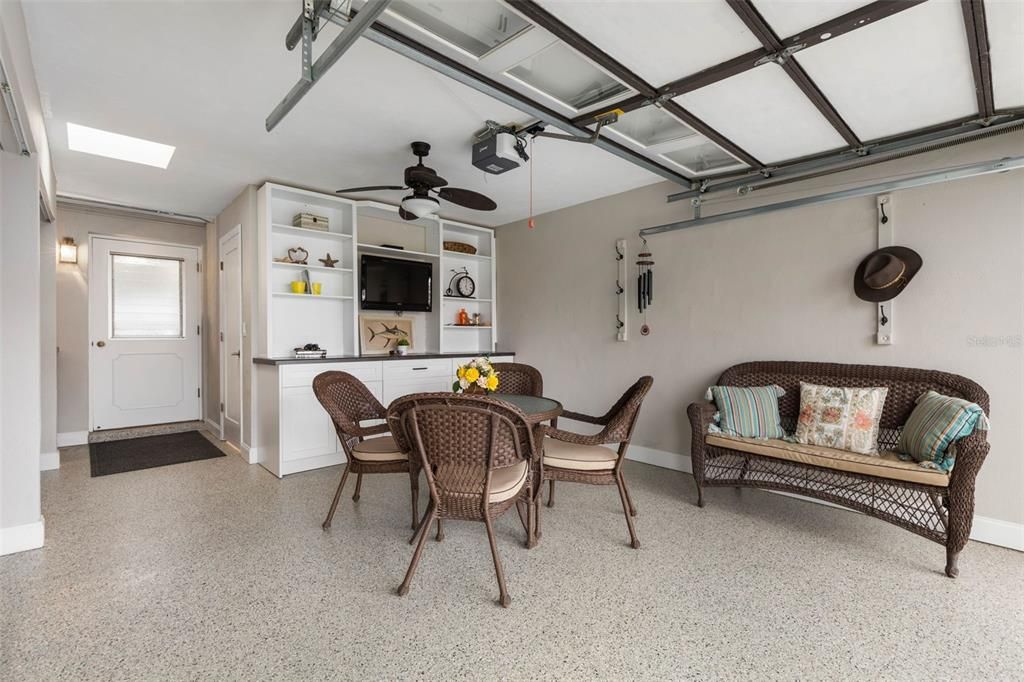 En Venta: $319,990 (2 camas, 2 baños, 1184 Pies cuadrados)