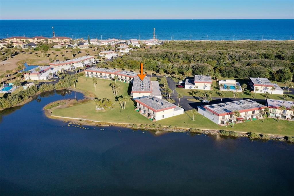 En Venta: $319,990 (2 camas, 2 baños, 1184 Pies cuadrados)