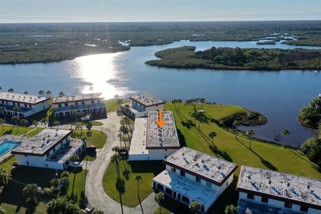 En Venta: $319,990 (2 camas, 2 baños, 1184 Pies cuadrados)