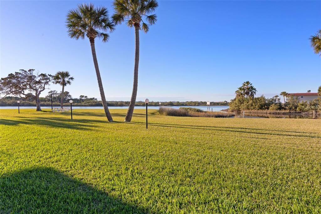 En Venta: $319,990 (2 camas, 2 baños, 1184 Pies cuadrados)