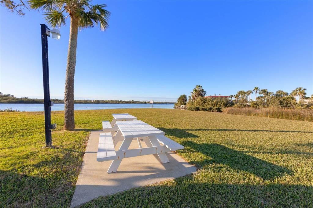 En Venta: $319,990 (2 camas, 2 baños, 1184 Pies cuadrados)