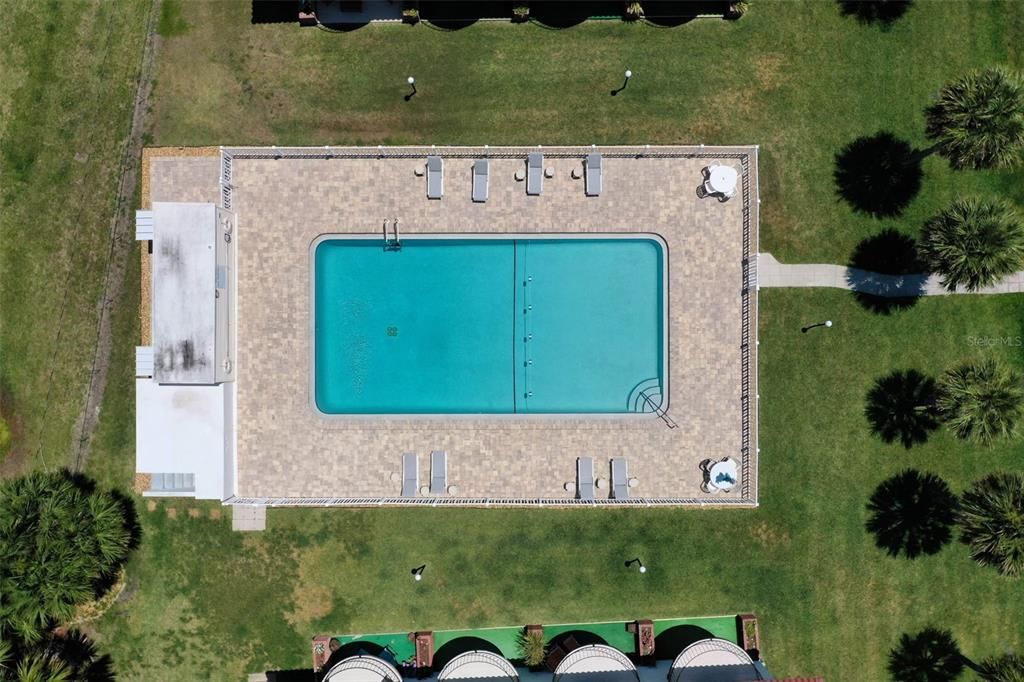 En Venta: $319,990 (2 camas, 2 baños, 1184 Pies cuadrados)