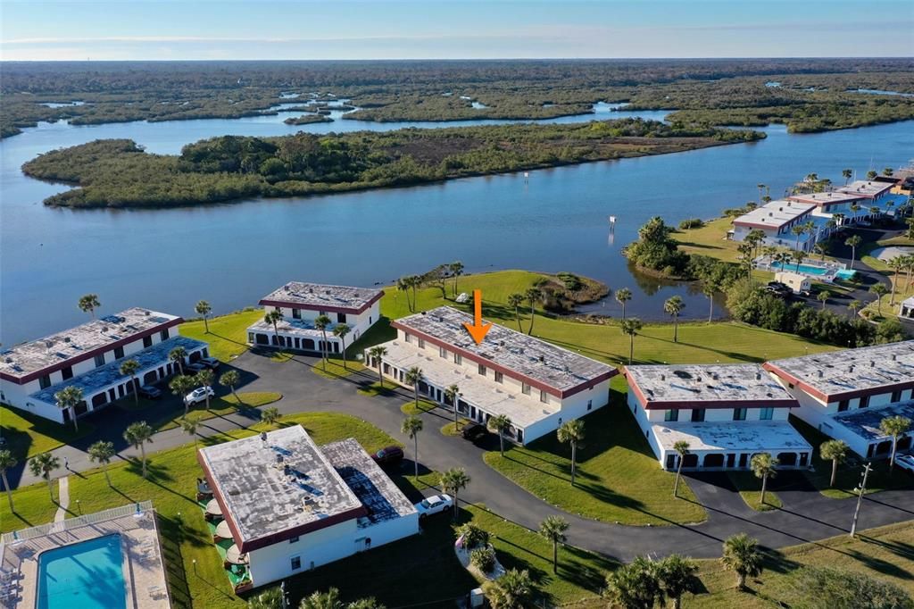 En Venta: $319,990 (2 camas, 2 baños, 1184 Pies cuadrados)