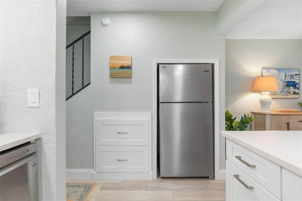 En Venta: $319,990 (2 camas, 2 baños, 1184 Pies cuadrados)