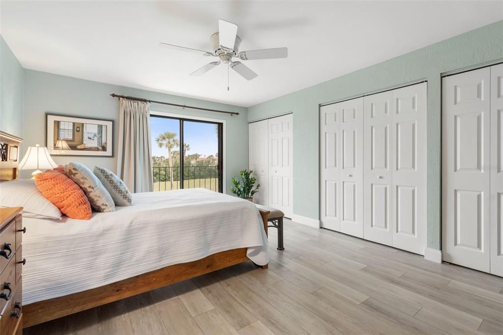 En Venta: $319,990 (2 camas, 2 baños, 1184 Pies cuadrados)